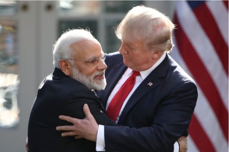 modi-trump-2025-09-261b3c235280a0ba2c4c104528595ab2-3x2-1
