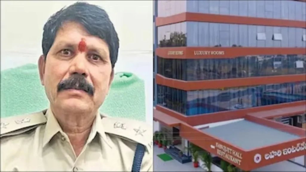 mood-kishan-2025-12-8f4fffc44d571c15eabc90b960ef5e47-16x9-jpg-1766580112887_1766580000651-1200x675-1