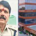 mood-kishan-2025-12-8f4fffc44d571c15eabc90b960ef5e47-16x9-jpg-1766580112887_1766580000651-1200x675-1