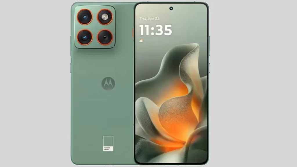 moto-x70-air-pro-1766807552