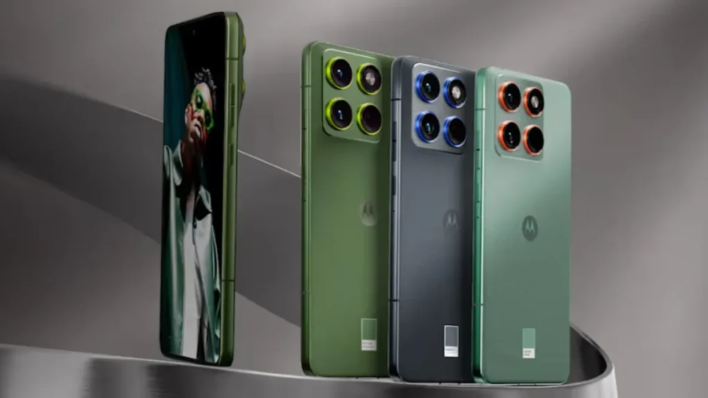 motorola-edge-70-flipkart-sale-1766473516