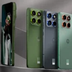 motorola-edge-70-flipkart-sale-1766473516