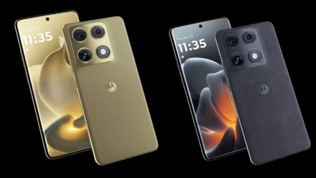 motorola-edge-70-ultra2-1766130397