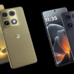 motorola-edge-70-ultra2-1766130397