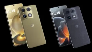 motorola-edge-70-ultra2-1766130397