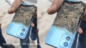 motorola-phone-caught-fire-1767172085