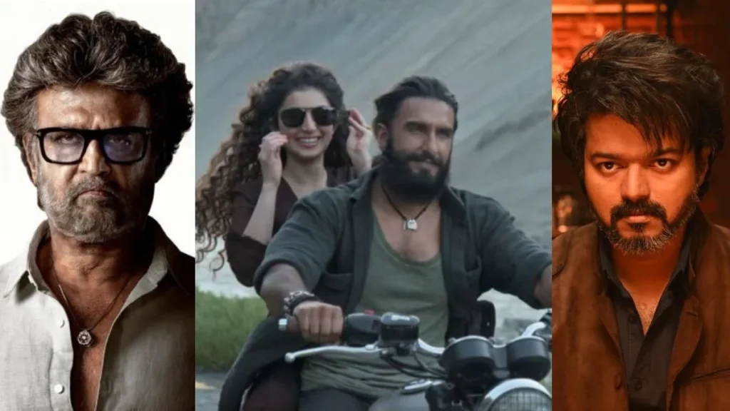 movie-jpg-1765970348573_1765970348330-1200x675-1