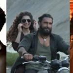 movie-jpg-1765970348573_1765970348330-1200x675-1