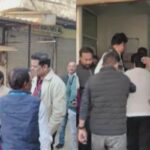 mp-1-2025-12-6f55d55602da6768ce3faf5ae1a84618-3x2-1