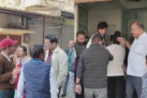 mp-1-2025-12-6f55d55602da6768ce3faf5ae1a84618-3x2-1