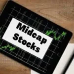 ms-nid-jpg-1766916159737_1766916161098-1200x675-1