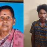 murder-2025-12-59e23511bf6649b9384c7163a0777c5a-3x2-1