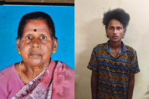 murder-2025-12-59e23511bf6649b9384c7163a0777c5a-3x2-1