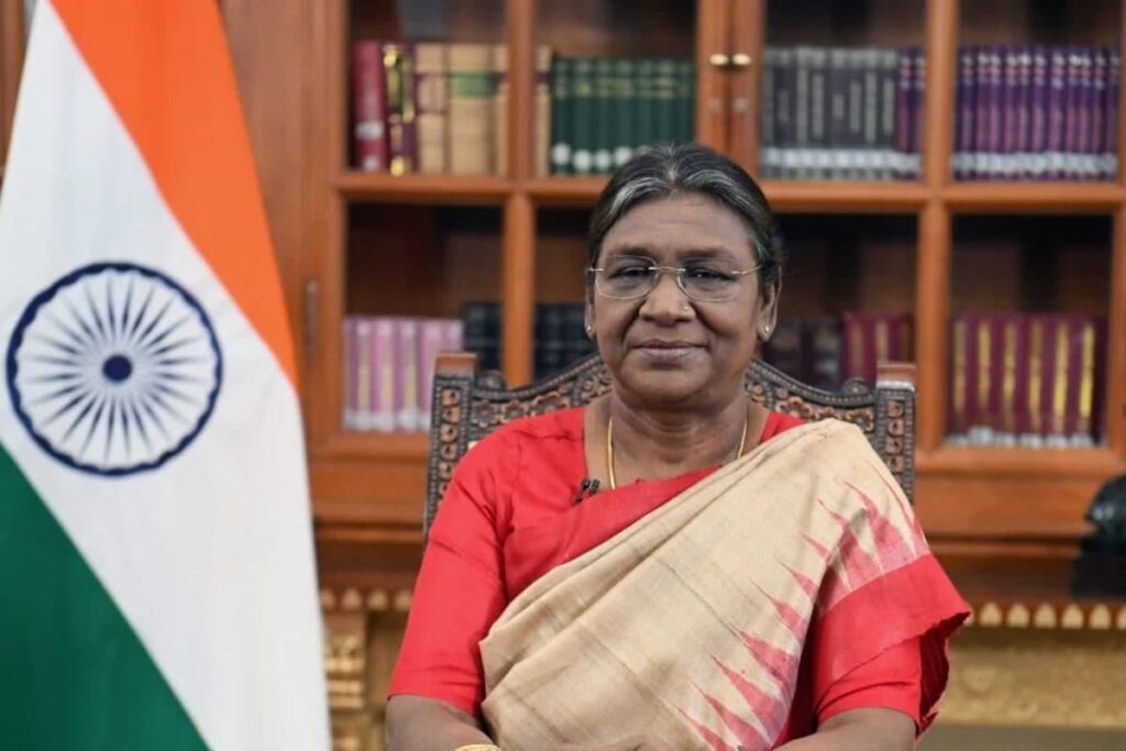 murmu-2025-12-49ef8d46adf847acba564beb8719283e-3x2-1