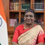 murmu-2025-12-49ef8d46adf847acba564beb8719283e-3x2-1