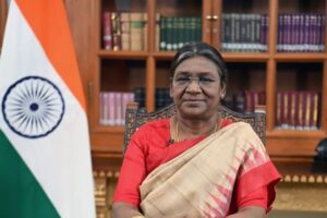 murmu-2025-12-49ef8d46adf847acba564beb8719283e-3x2-1