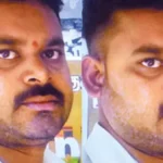 myladuthurai-1766208519