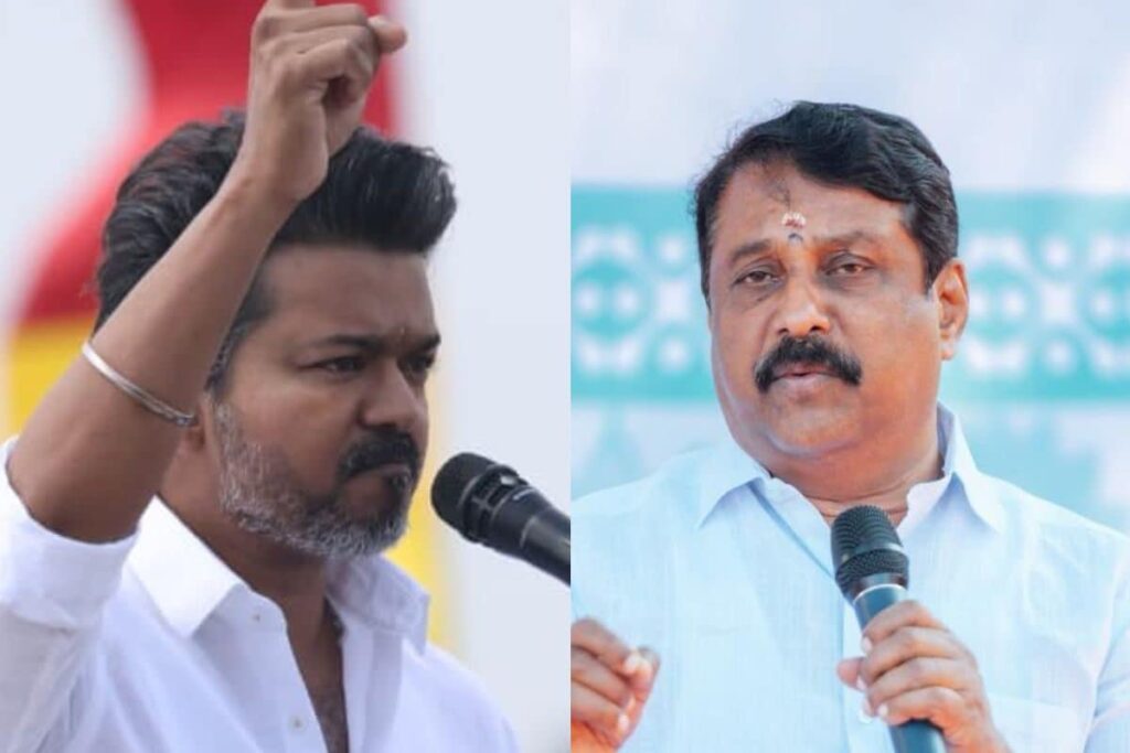 nainar-nagendran-11-2025-12-6ada3df8af8e7c9123eef94f8fb690be-3x2-1