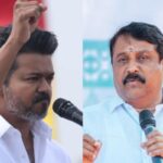 nainar-nagendran-11-2025-12-6ada3df8af8e7c9123eef94f8fb690be-3x2-1