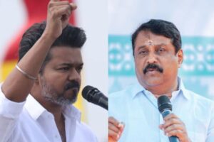 nainar-nagendran-11-2025-12-6ada3df8af8e7c9123eef94f8fb690be-3x2-1