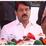 nainarfea1-1766494207