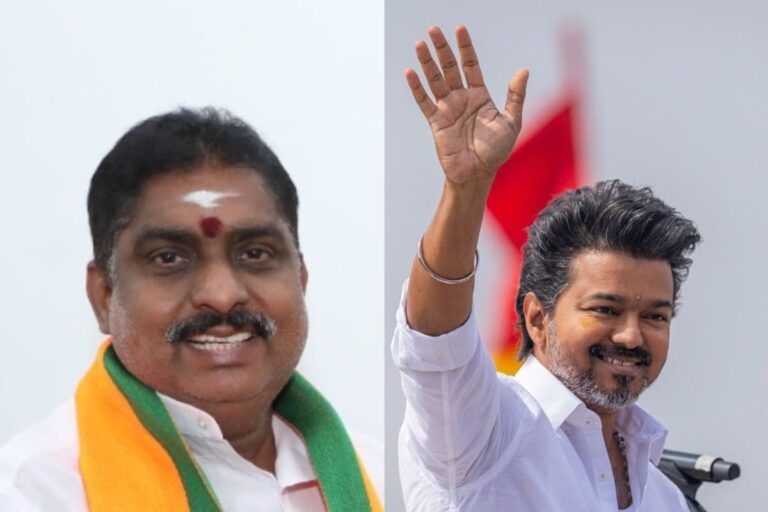 namassivayam-2025-12-c1e439a7e05ead4d848f2ccb3d3aaa11-3x2-1