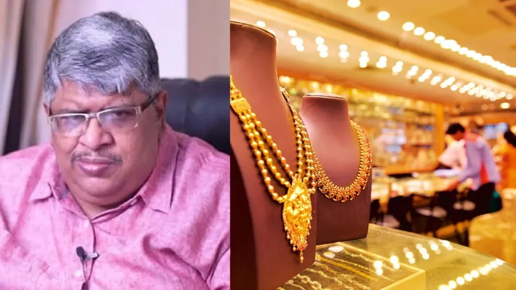 nandsrinavs-1766885837