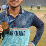 nani-2025-12-20T184038.315-2025-12-49af29e56b7818e7f3843fe2cbdc1275-3x2-1