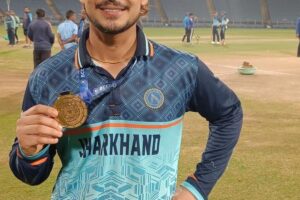 nani-2025-12-20T184038.315-2025-12-49af29e56b7818e7f3843fe2cbdc1275-3x2-1