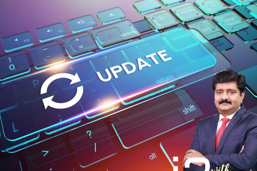 nani-2025-12-20T213315.266-2025-12-dc9fcfadfc10297ce49a791831356317-3x2-1