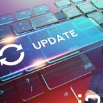 nani-2025-12-20T213315.266-2025-12-dc9fcfadfc10297ce49a791831356317-3x2-1