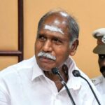 nani-2025-12-21T205750.892-2025-12-d3ec954575759670779407a5acd6af21-3x2-1