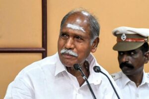 nani-2025-12-21T205750.892-2025-12-d3ec954575759670779407a5acd6af21-3x2-1