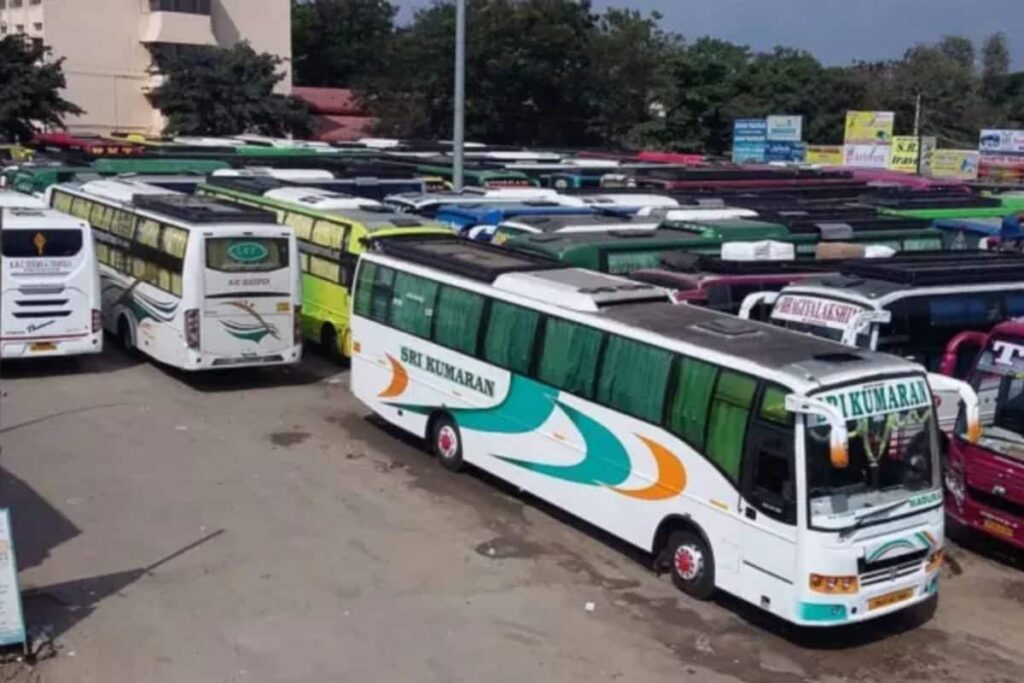 nani-2025-12-21T212833.981-2025-12-e01d73fee2a7c17bd087b5d2a5d5e0d6-3x2-1