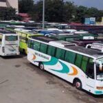 nani-2025-12-21T212833.981-2025-12-e01d73fee2a7c17bd087b5d2a5d5e0d6-3x2-1