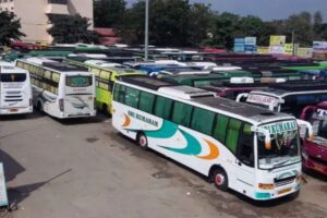 nani-2025-12-21T212833.981-2025-12-e01d73fee2a7c17bd087b5d2a5d5e0d6-3x2-1