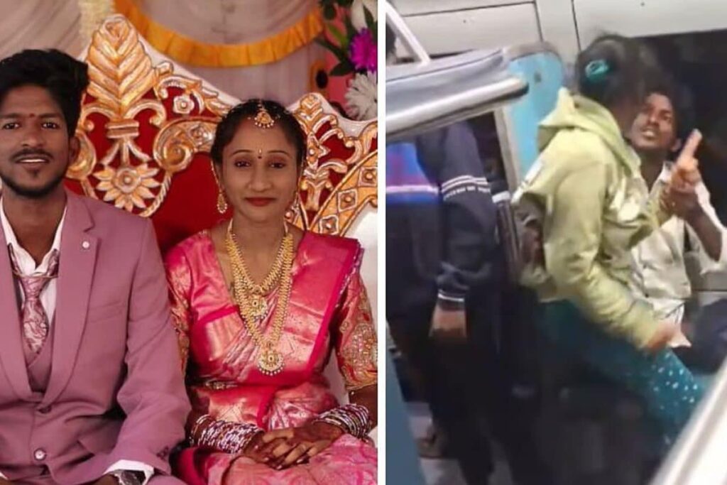 nani-2025-12-21T222501.643-2025-12-d429c39558756657271a2263ece5d2b6-3x2-1