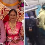 nani-2025-12-21T222501.643-2025-12-d429c39558756657271a2263ece5d2b6-3x2-1