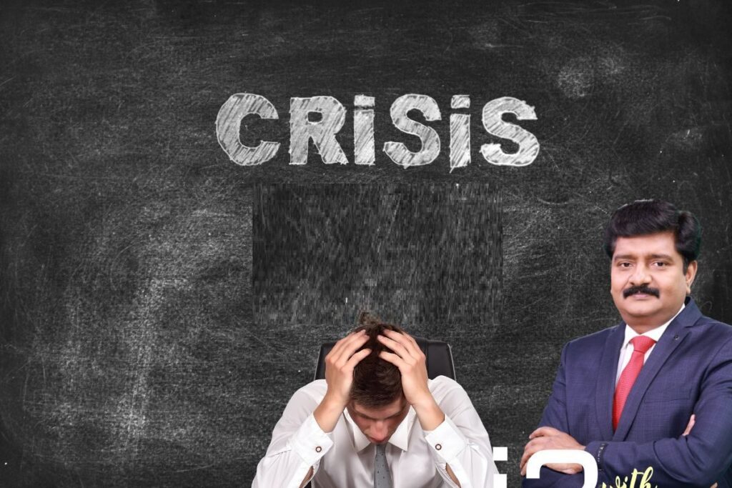 nani-2025-12-22T151957.307-2025-12-c0af21642e89340d9d8e58523259b2cb-3x2-1