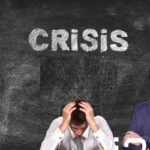 nani-2025-12-22T151957.307-2025-12-c0af21642e89340d9d8e58523259b2cb-3x2-1