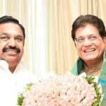 nani-2025-12-23T212953.336-2025-12-44bd5a53b0710d3a0db6c09a6a25f32c-3x2-1