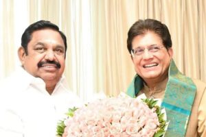 nani-2025-12-23T212953.336-2025-12-44bd5a53b0710d3a0db6c09a6a25f32c-3x2-1