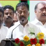 nani-2025-12-23T214813.571-2025-12-af317037d7a81e7d3891561924ca7718-3x2-1