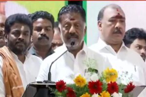 nani-2025-12-23T214813.571-2025-12-af317037d7a81e7d3891561924ca7718-3x2-1