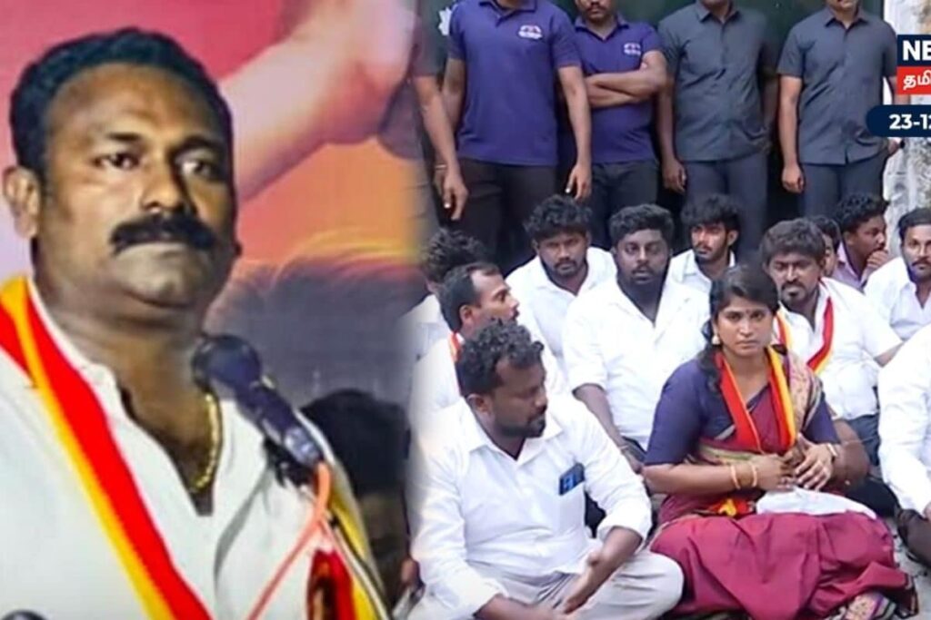 nani-2025-12-23T221027.574-2025-12-d555149f879d32c04c238fd8c0d1d309-3x2-1