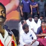 nani-2025-12-23T221027.574-2025-12-d555149f879d32c04c238fd8c0d1d309-3x2-1