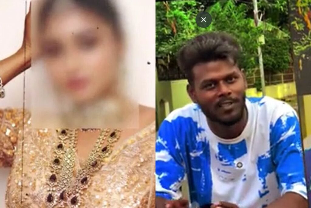 nani-2025-12-24T221300.602-2025-12-577d72df1f24e5f70a183e4d5f63122c-3x2-1