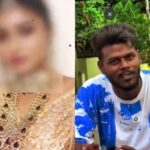 nani-2025-12-24T221300.602-2025-12-577d72df1f24e5f70a183e4d5f63122c-3x2-1