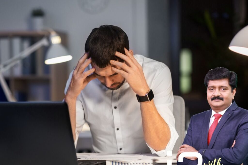 nani-2025-12-26T201200.201-2025-12-7f0bcf8fe51cca262214be041eb8c94f-3x2-1