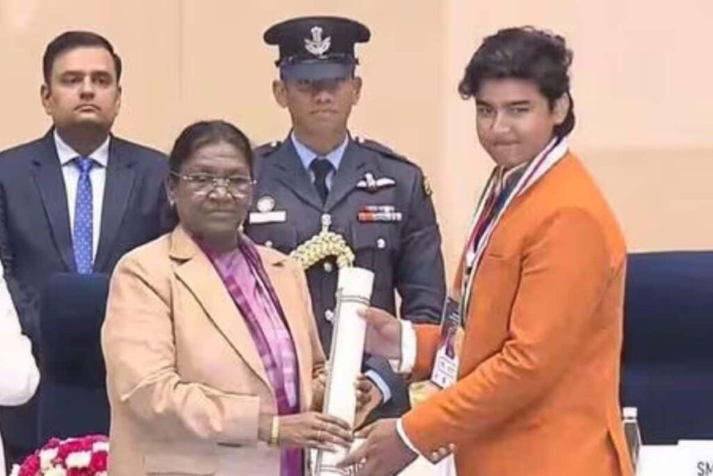 nani-2025-12-26T221106.625-2025-12-a12041cbaffe1bf0f9d034bfc5c09cae-3x2-1